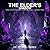 The Elder's Shadow (The Crystalline Chronicles Book 2)