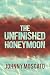 The Unfinished Honeymoon