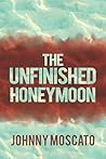 The Unfinished Ho...