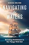 Navigating the Wa...