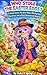 Who Stole the Easter Eggs?: A Funny Easter Mystery About Missing Eggs, Tiny Clues, and a Very Unexpected Surprise (The Easter Adventures Series Book 2)