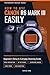 How to Use Canon R6 Mark III Easily: Beginner’s Setup & Everyday Shooting Guide (Photography Mastery Series Book 1)