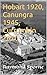 Hobart 1920, Canungra 1945, Currumbin 2070 (Time travel friends)