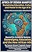 Systems, Sovereignty, and the Future of African Education: AI-Driven Instructional Architecture & Sovereign Knowledge Systems