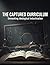 The Captured Curriculum: Unmasking Ideological Indoctrination