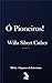 Oh, Pioneiros!: Tradução completa para português (Portuguese Edition)