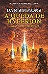 A Queda de Hyperion