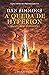 A Queda de Hyperion (Hyperion, #2)