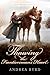 Thawing the Frontiersman's Heart (Wilderness Romance Book 2)