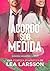 Acordo Sob Medida (Duologia Sob Medida Livro 1) (Portuguese Edition)