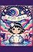 hoshizoranookurimono: aidsyussandetanzyoushitaanatae aidsyussankokuchiehon (Japanese Edition)