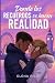 Donde los recuerdos se hacen realidad (Spanish Edition)