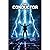 The Conductor (The Silicon Wizard Book 3)