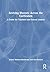Reviving Rhetoric Across the Curriculum: A Guide for Teachers and School Leaders