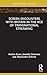 Screen Encounters with Britain in the Age of Transnational St... by Alessandro D’Arma