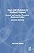 Maps and Monsters in Medieval England: Revised and Expanded Twentieth-Anniversary Edition