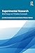 Experimental Research: Brief Essays on Timeless Concepts