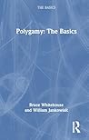Polygamy: The Basics