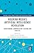 Nigerian Media's Artificial Intelligence Revolution: Transforming Communication Teaching and Practice (Routledge African Media, Culture and Communication Studies)