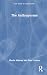 The Anthropocene