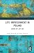 Life Imprisonment in Poland: Locked Up, Left Out