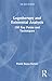 Logotherapy and Existential...