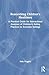 Researching Children's Mealtimes: A Practical Guide for Interactional Analyses of Children’s Eating Practices in Everyday Settings