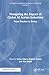 Navigating the Impact of Global AI Across Industries: From Practice to Policy (CRC Press Reference Books in Computer Science)