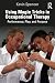 Using Magic Tricks in Occupational Therapy by Kevin Spencer