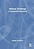 Financial Technology: A Comprehensive Introduction
