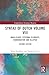 Syntax of Dutch Volume VIII: Main-clause external elements, coordination and ellipsis (Comprehensive Grammar Resources)