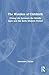 The Wonders of Childbirth by Alessandra Foscati
