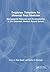 Dotphrase Templates for Maternal Fetal Medicine: Management Protocols and Documentation in the Electronic Medical Record System