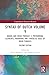 Syntax of Dutch Volume V: Nouns and Noun Phrases 2: Prenominal elements, pronouns and syntactic uses of noun phrases (Comprehensive Grammar Resources)