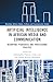 Artificial Intelligence in African Media and Communication: Reshaping Pedagogies and Professional Practice (Routledge African Media, Culture and Communication Studies)
