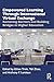 Empowered Learning Through International Virtual Exchange: Removing Barriers and Building Bridges in Higher Education