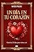 Un día en tu corazón (Spanish Edition)