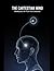 The Cartesian Mind: Meditat...