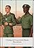 O Caminho da Prosperidade: Missão Mentalidade (Mentes Militares Milionárias Livro 1) (Portuguese Edition)