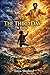 The Third Day: The Rising (...