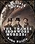 Sherlock Holmes, MYSTERY OF THE THAMES IRONWORKS MURDER