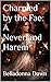 Charmed by the Fae: A Neverland Harem (Why Choose Fairy Tales)