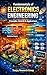 Electronics Engineering : Principles Devices & Applications (Engineering Study Books By Sanjay Mandavi Book 5)
