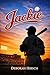 Jackie