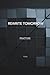 Rewrite Tomorrow: Fracture