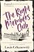 The Right Members Club