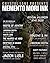 Memento Mori Ink: Issue #4