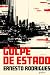 Golpe de Estado