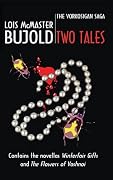 Two Tales