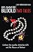 Two Tales by Lois McMaster Bujold
